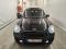 preview Mini One Countryman #4