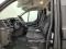 preview Ford Transit Custom #2