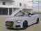 preview Audi A3 #0