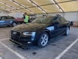 AUDI A4 2.0 TDi Multitronic #0