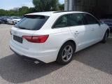 Audi A4 Avant ´15 A4 Avant 30 TDI 2.0 TDI 100KW AT7 E6dT #3