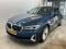 preview BMW 520 #0