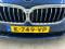 preview BMW 520 #3