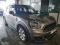 preview Mini One Countryman #1