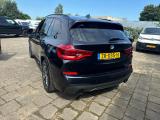 BMW X3 xDrive20i Executive Edition #2