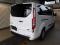 preview Ford Transit #3