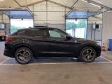 ALFA ROMEO Stelvio Stelvio 2.2 MJD AWD Veloce #3