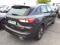 preview Ford Kuga #3