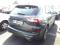 preview Ford Kuga #3