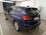 BMW X1 X1 xDrive25e (162 kW) 162kW/220pk  5D/P Auto-8 #2