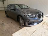 BMW 1.5 118I DKG7 Edition Sport Série 1 5P Berline 1.5 118I DKG7 Edition Sport / VO RECONDITIONNE - PHOTOS AVANT RECONDITIONNEMENT #3