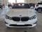 preview BMW 318 #5