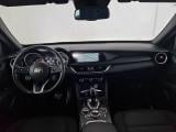 AlfaRomeo 29 ALFA ROMEO STELVIO / 2017 / 5P / SUV 2.2 TURBO DIESEL 190CV AT8 Q4 SUPER #2