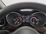 AlfaRomeo 8 ALFA ROMEO STELVIO / 2017 / 5P / SUV 2.2 TURBO DIESEL 210CV AT8 Q4 EXECUTIVE #3