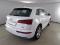 preview Audi Q5 #1