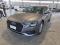 preview Audi A6 #0