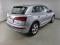 preview Audi Q5 #1