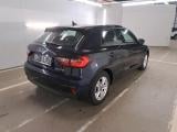 Audi A1 Sportback A1 Sportback 1.0 30 TFSI 85kW 85kW/116pk  5D/P Man-6 #3