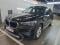 preview BMW X1 #0