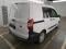 preview Ford Transit #3