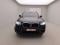 preview BMW X3 #0