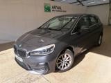 BMW 218d Business Design Auto BMW Serie 2 Active Tourer / 2018 / 5P / monospace 218d Business Design Auto #0