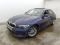 preview BMW 318 #0