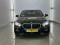 preview BMW 118 #0