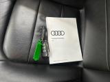 AUDI A3 Sportback 12-19 Audi A3 Sportback 35 TFSI Pro Line 5d #3