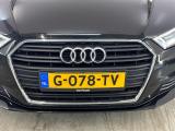 AUDI A3 Sportback 12-19 Audi A3 Sportback 35 TFSI Pro Line 5d #4