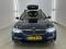 preview BMW 520 #0