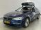 preview BMW 520 #1