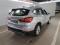 preview BMW X1 #3