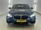 preview BMW 118 #0