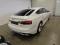 preview Audi A5 #2