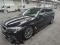 preview BMW 520 #4