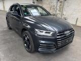 Audi Q5 ´16 Q5 55 TFSI e quattro sport 2.0 TFSI 270KW AT7 E6dT #0