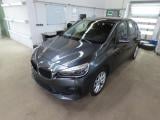 BMW 2-Serie Act.Tour ´14 Baureihe 2 Active Tourer 225 xe 1.5 165KW AT6 E6dT #2