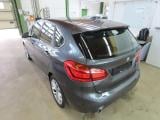 BMW 2-Serie Act.Tour ´14 Baureihe 2 Active Tourer 225 xe 1.5 165KW AT6 E6dT #3