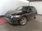 preview Audi Q5 #0