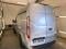 preview Ford Transit #1