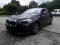 preview BMW 118 #0