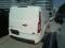 preview Ford Transit #2