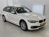 BMW 3-serie Touring 318i 136pk Aut Steptronic Edition #1