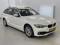 preview BMW 318 #1