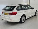 BMW 3-serie Touring 318i 136pk Aut Steptronic Edition #3