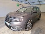 Citroen Hybrid 225 e-EAT8 Business C5 Aircross Business Hybrid 1.6 225CV BVA8 E6d #0