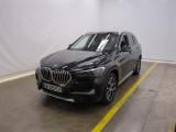 BMW xDrive25e xLine BVA6 Série X1 xDrive 25 e xLine 1.5 220CV BVA6 E6d #0