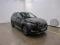 preview BMW X1 #3