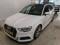 preview Audi A3 #0